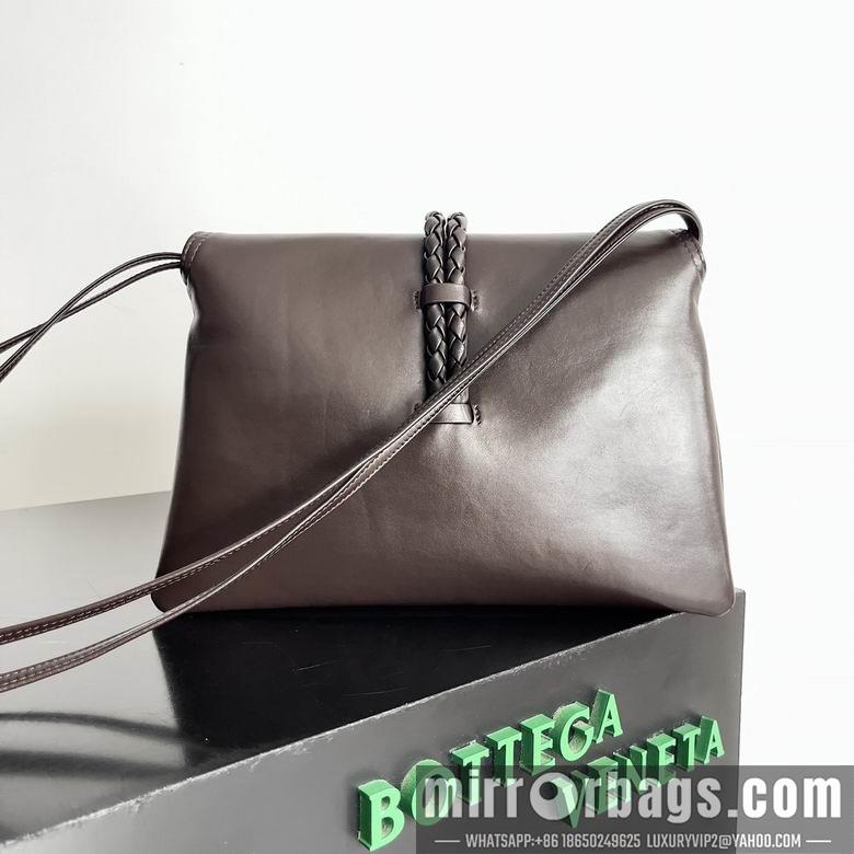Bottega Veneta Replica Bags 806034 30X20X8cm EL 4colour
