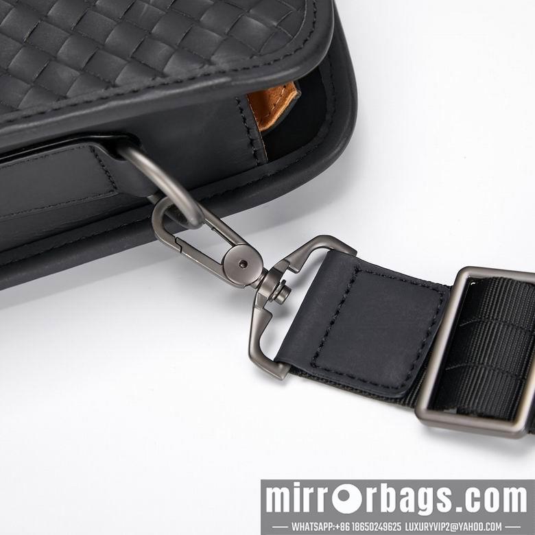 Bottega Veneta Replica Bags 707-1 37X5X29cm XM