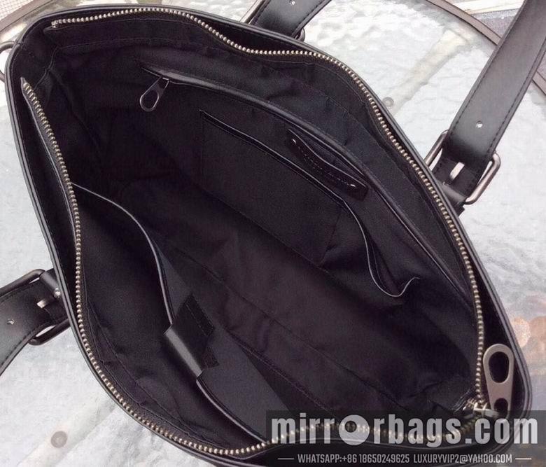 Bottega Veneta Replica Bags C16506 XM