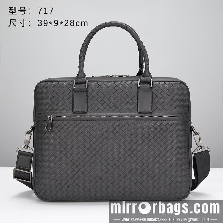 Bottega Veneta Replica Bags 717 39X9X28cm XM