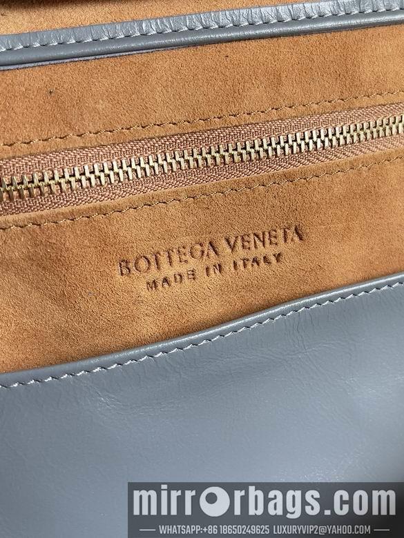 Bottega Veneta Replica Bags Arco33 666874 23x2x19cm BG