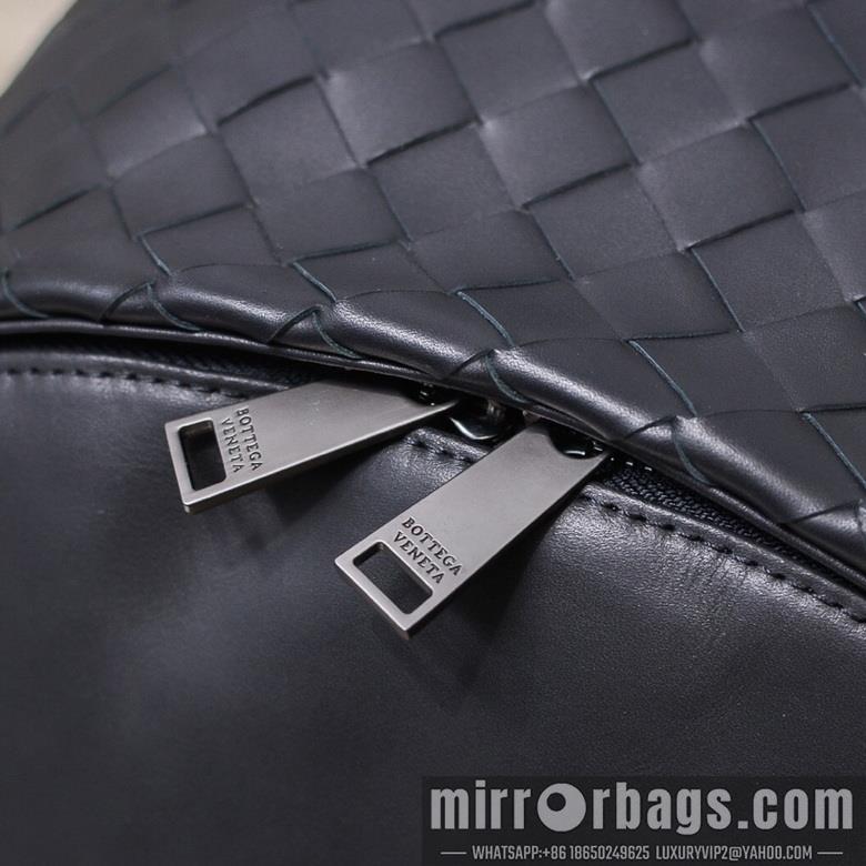 Bottega Veneta Replica Bags 26405 WP