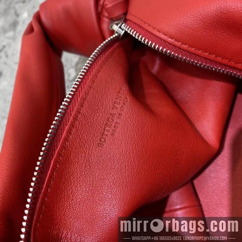 Bottega Veneta Replica Bags AD0149  30X23X15