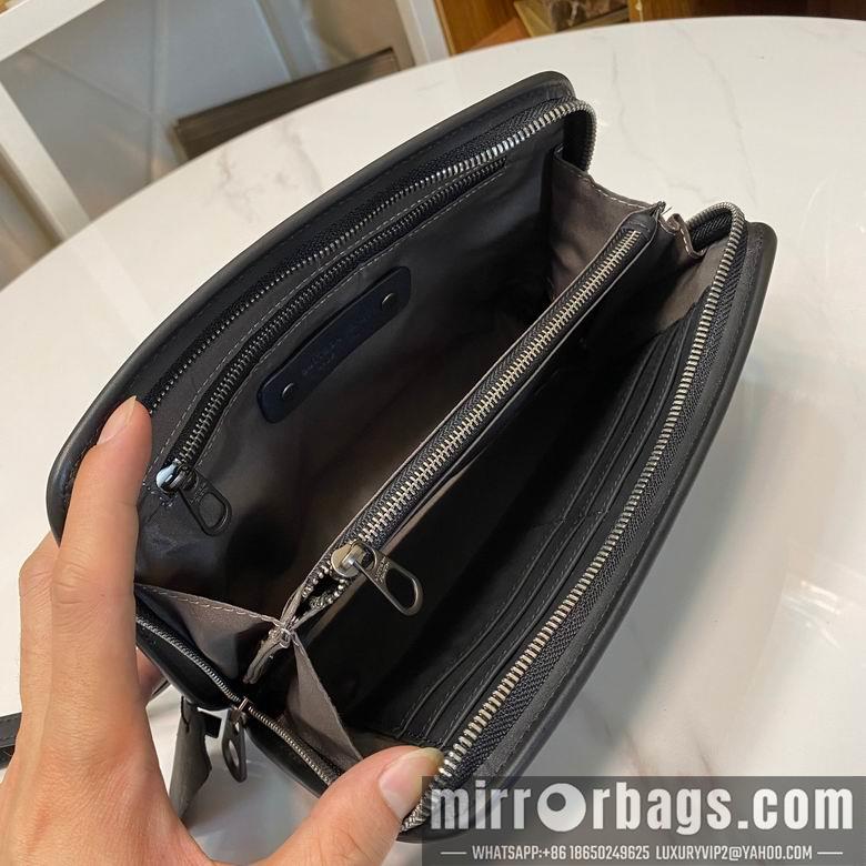 Bottega Veneta Replica Bags 833 26X14X5cm WP