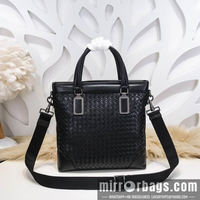 Bottega Veneta Replica Bags 28X31X7cm 022818 XM