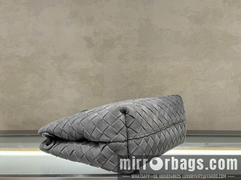 Bottega Veneta Replica Bags 5966 25cm 5965 32cm JY 6
