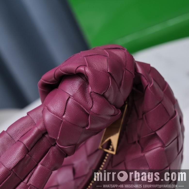 Bottega Veneta Replica Bags 6699-1 23x28x8cm DL 29