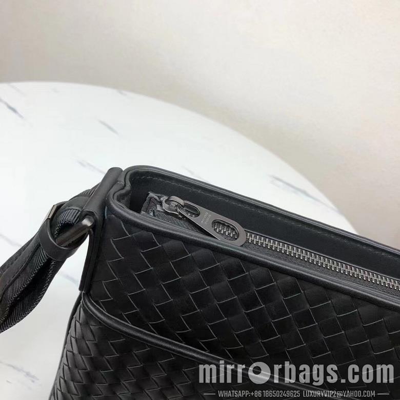 Bottega Veneta Replica Bags 29X30X4cm 101603 WP