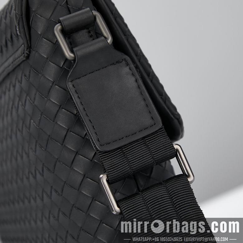 Bottega Veneta Replica Bags 602A 26X26X6cm WP