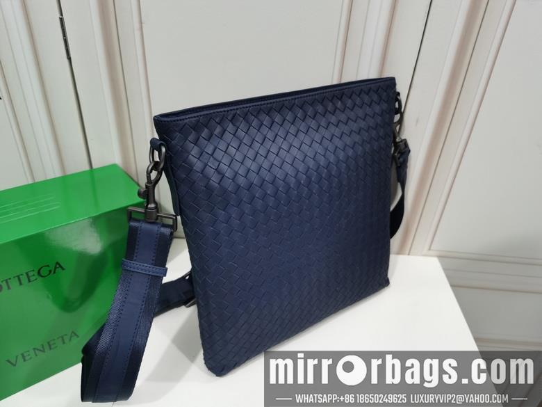 Bottega Veneta Replica Bags 26X27X4cm 071627 XM