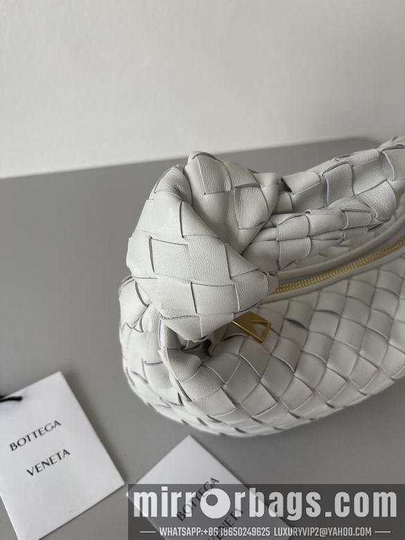 Bottega Veneta Replica Bags 651876 23x28x8cm  BG