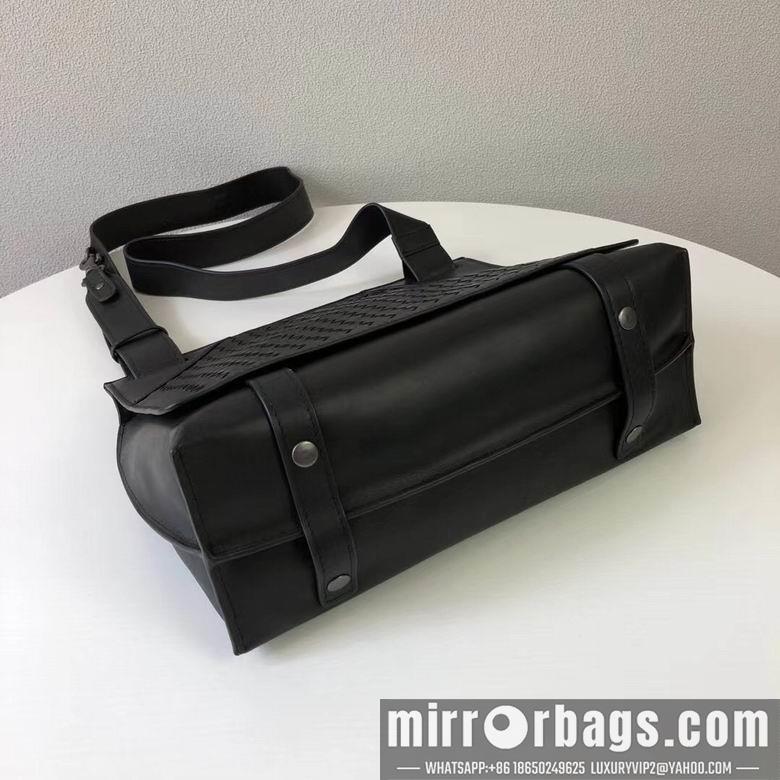 Bottega Veneta Replica Bags 92344 31X26X12cm WP