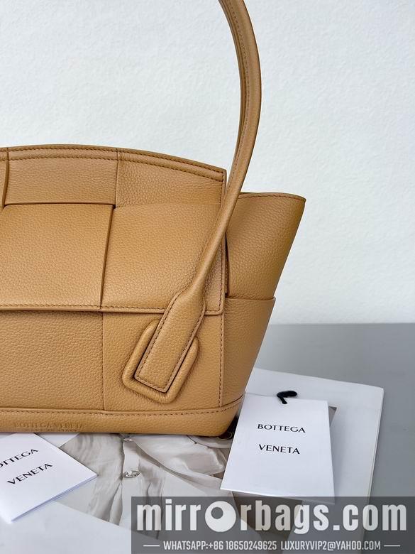 Bottega Veneta Replica Bags Arco 38x33x6cm BG 2