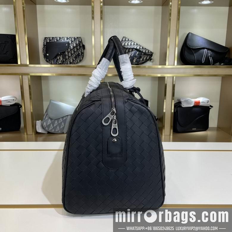 Bottega Veneta Replica Bags 48X25X19cm 110304 XM
