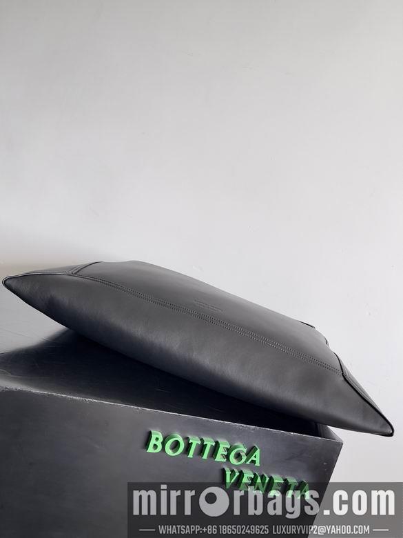 Bottega Veneta Replica Bags Hop 803976 54X24X13cm BG 4colour