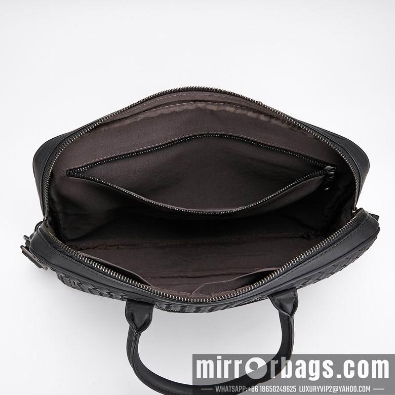 Bottega Veneta Replica Bags 723 36X5X26cm WP