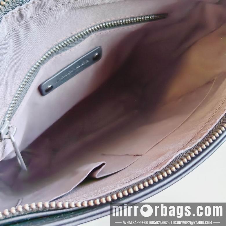Bottega Veneta Replica Bags 82268 27X25X5cm XMY