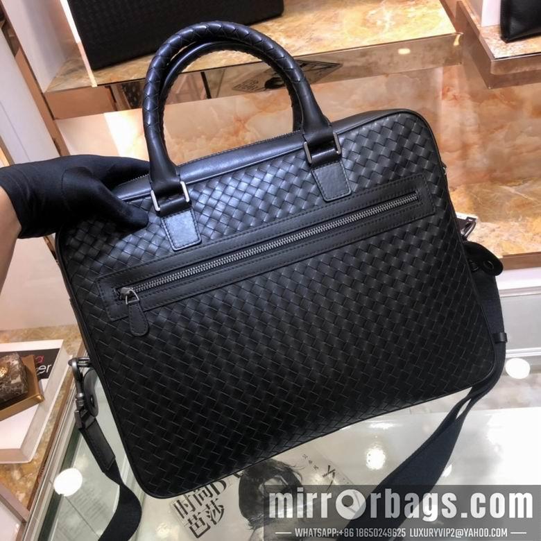 Bottega Veneta Replica Bags 40X29X7cm 021901 XM