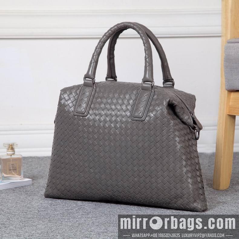 Bottega Veneta Replica Bags 42x34x8 cm dl