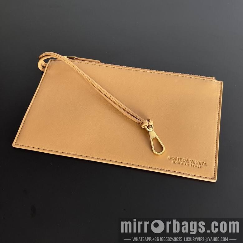 Bottega Veneta Replica Bags Cabat 608810 48x15x25cm BG 2