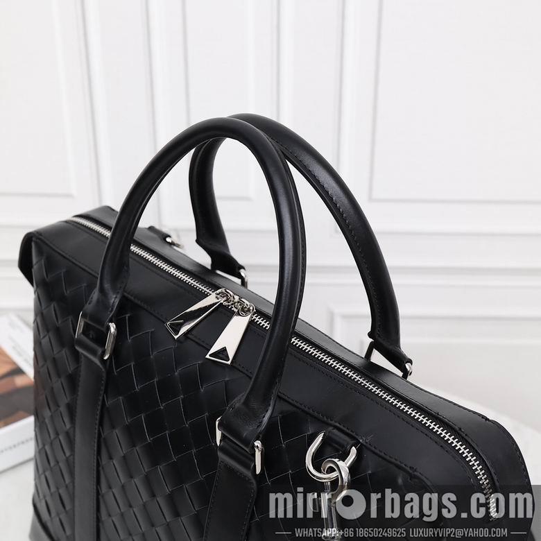 Bottega Veneta Replica Bags 8813-1A 35x28x11cm  BG