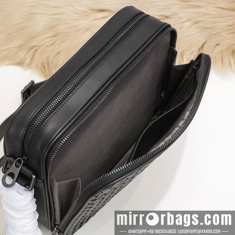 Bottega Veneta Replica Bags 27X23X9cm 103056 WP
