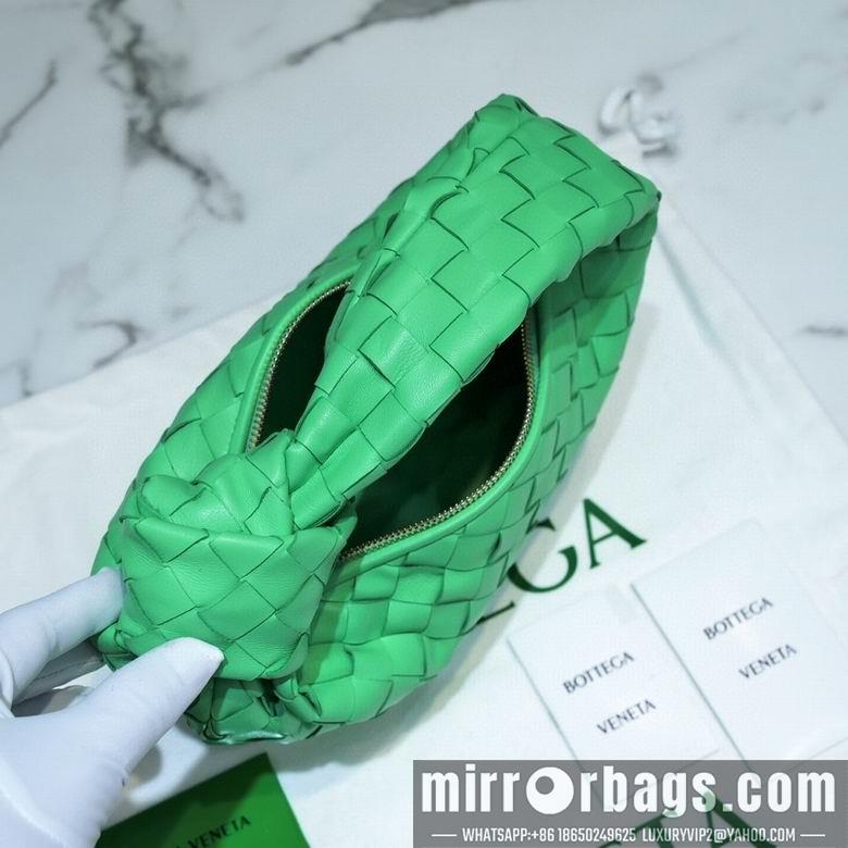 Bottega Veneta Replica Bags 1680 23X27X9cm YG 24