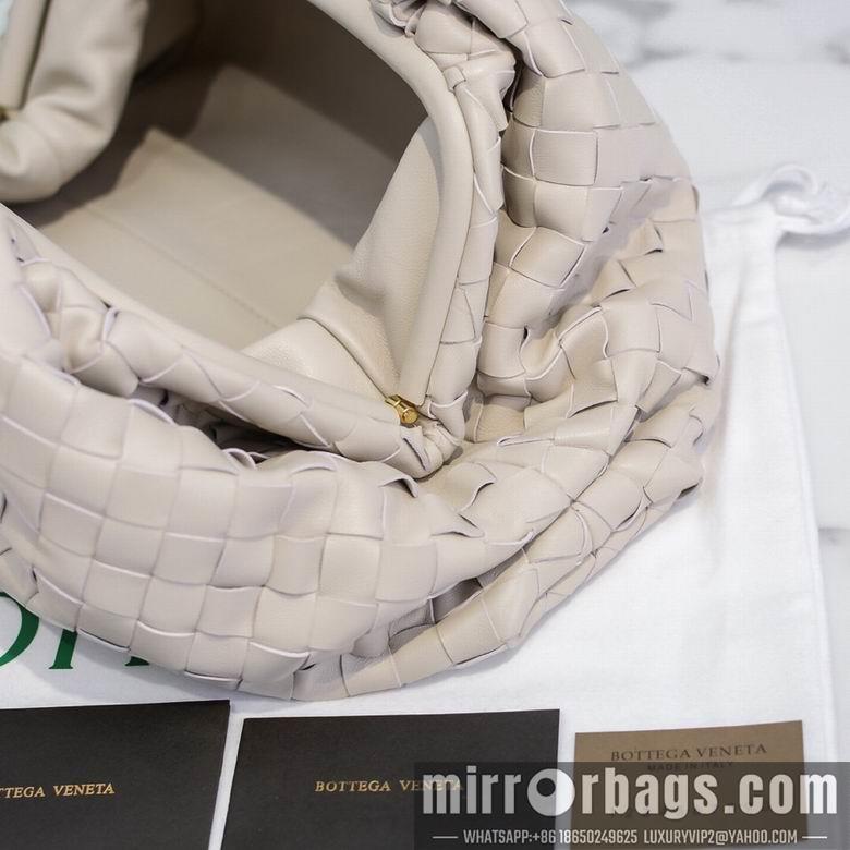 Bottega Veneta Replica Bags 6670 38X20X8.5cm EL 1