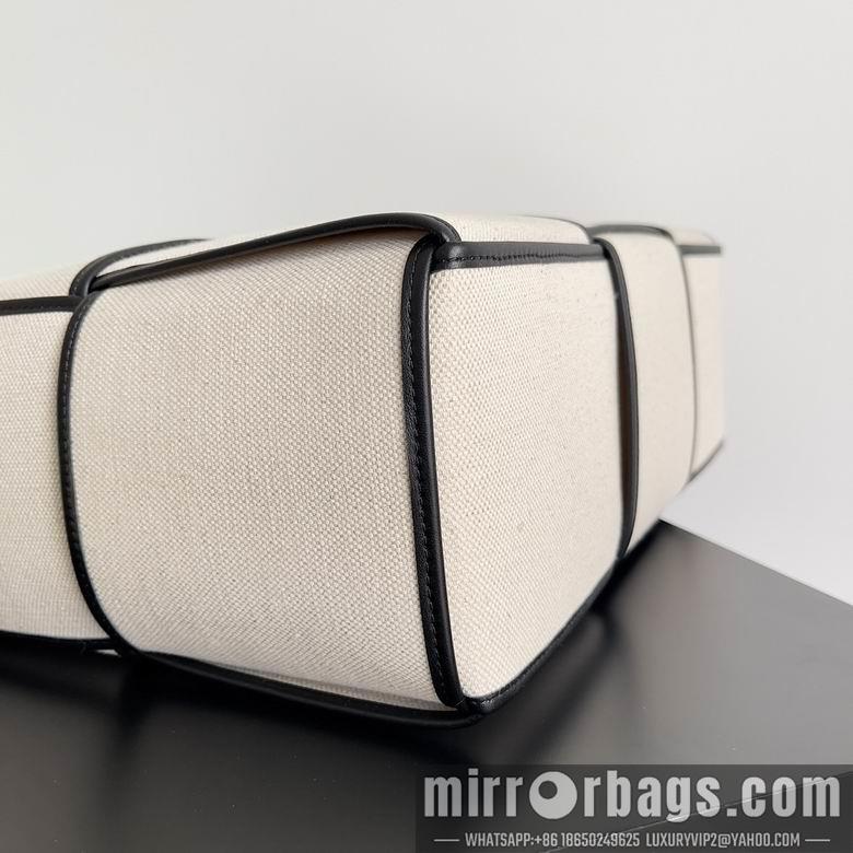 Bottega Veneta Replica Bags 710196 41x25x14cm BG 1