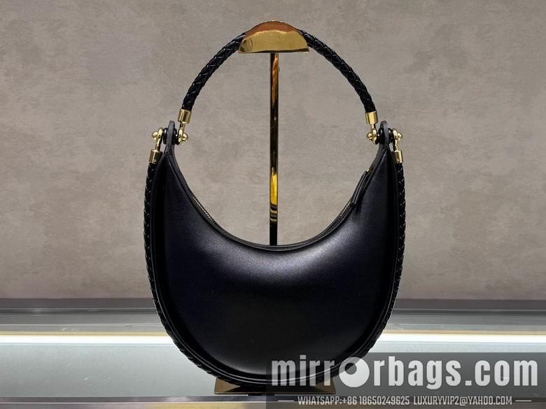 Bottega Veneta Replica Bags 6031 24X6X27cm JY 3