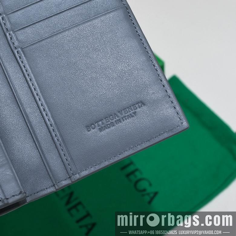 Bottega Veneta Replica Bags 1683 18X10X2cm YG 4