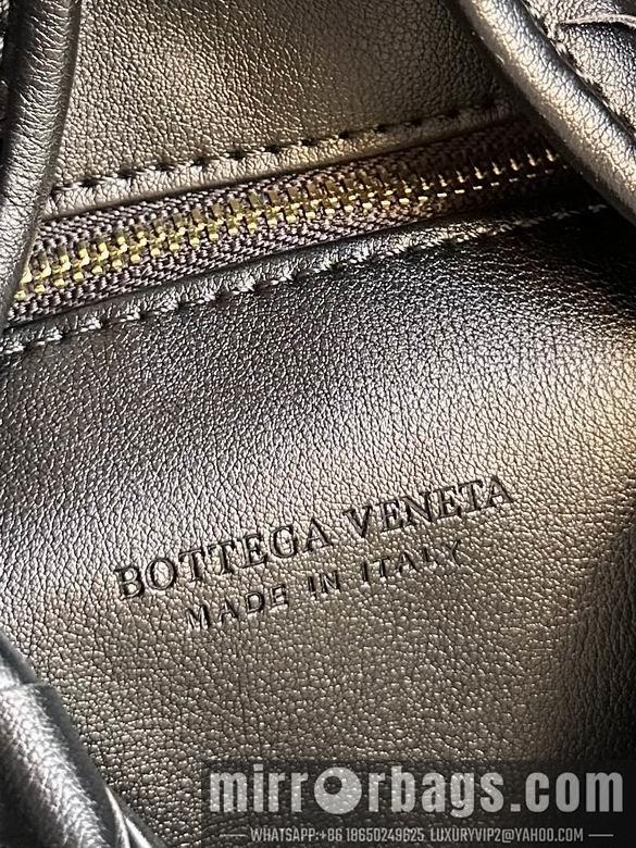 Bottega Veneta Replica Bags HOP 7872 41X20.5X7.5cm 7872B 54X24X13cm XMY 1