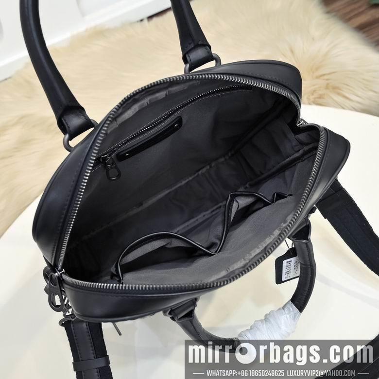 Bottega Veneta Replica Bags 30X33X6cm 042523 XM