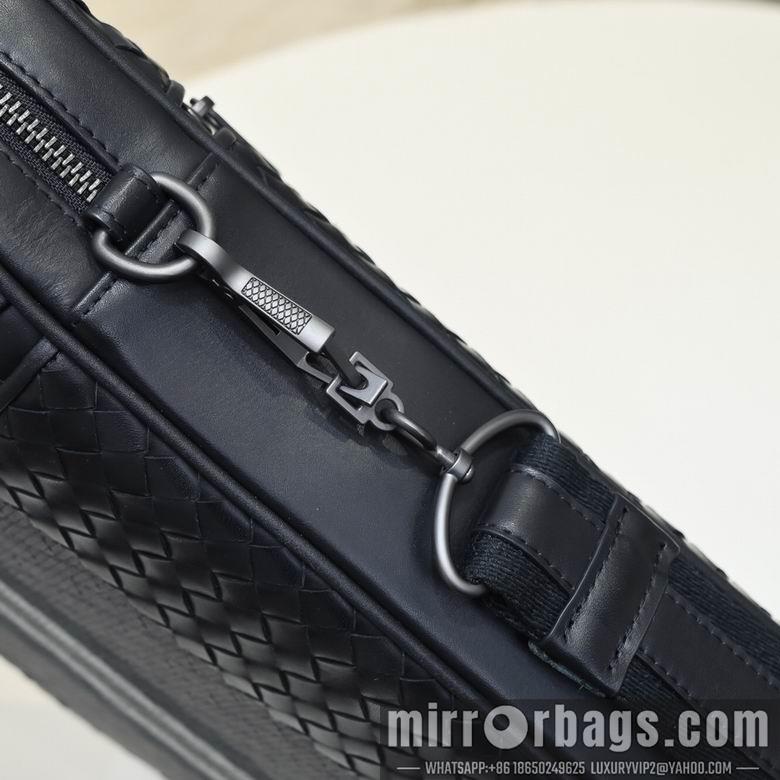 Bottega Veneta Replica Bags 30X33X6cm 042523 XM