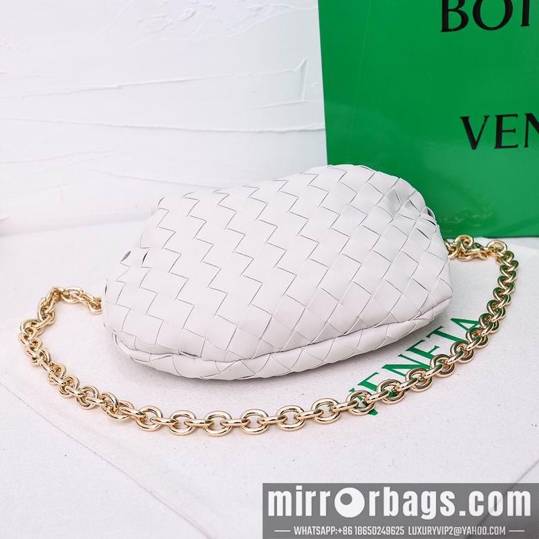 Bottega Veneta Replica Bags 3055-1 23X28X8cm XMY 13