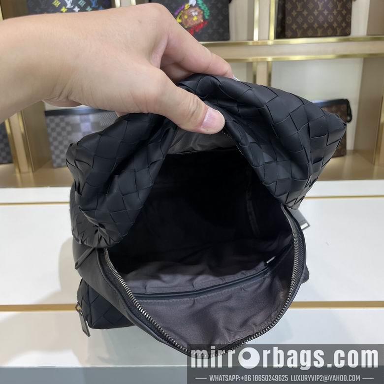 Bottega Veneta Replica Bags 45X30X20cm 061803 XM