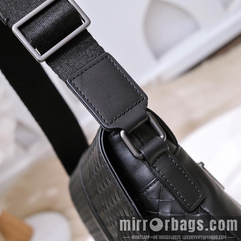 Bottega Veneta Replica Bags 24X25X5cm 070228 WP