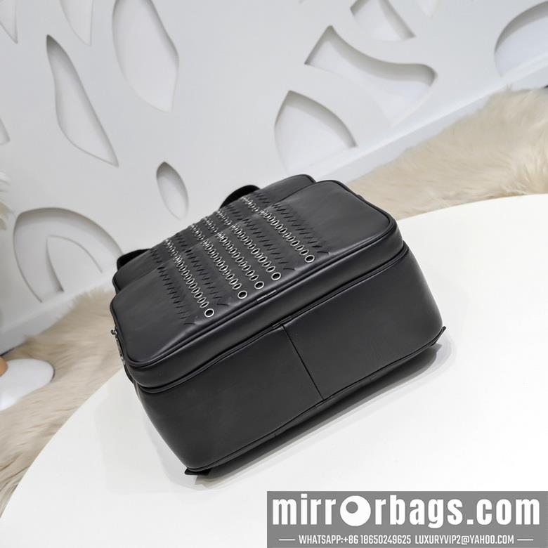 Bottega Veneta Replica Bags 29X40X13cm 070216 WP