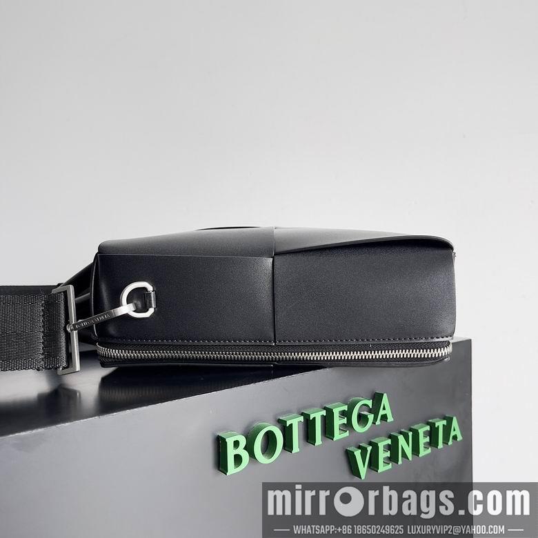Bottega Veneta Replica Bags 100301 EL