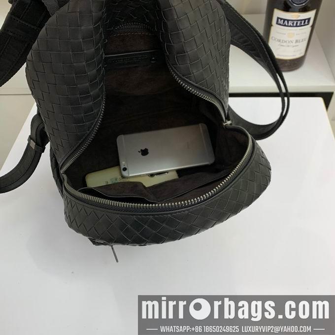Bottega Veneta Replica Bags SF3020  3021-1