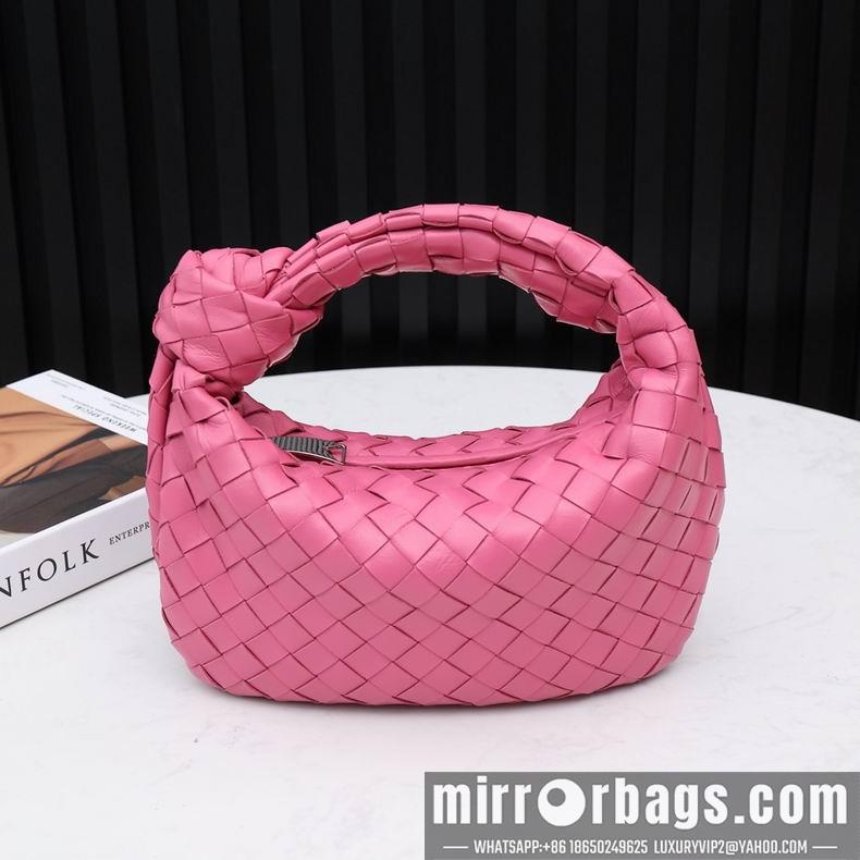 Bottega Veneta Replica Bags 3485 28X23X8 cm dl04
