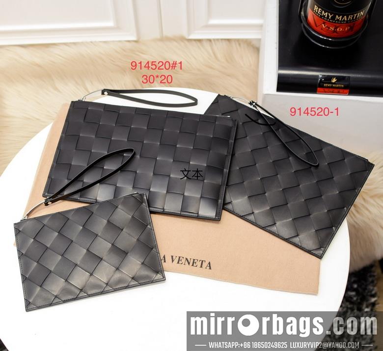 Bottega Veneta Replica Bags 914520 WP