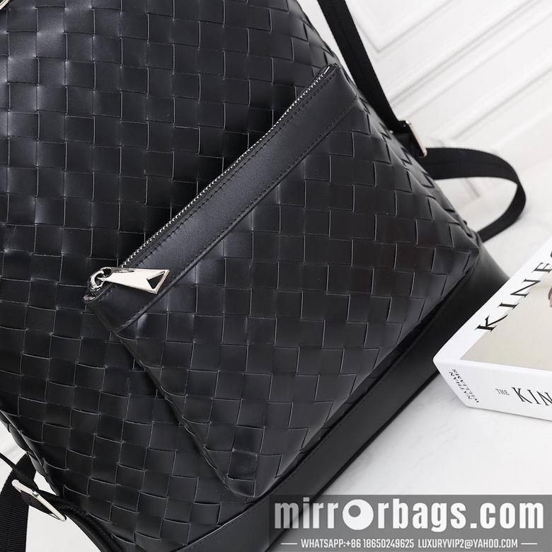 Bottega Veneta Replica Bags 8811-1A 31x36x12cm  BG