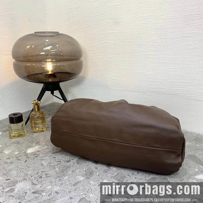 Bottega Veneta Replica Bags 6105 40x18x35 cm dl
