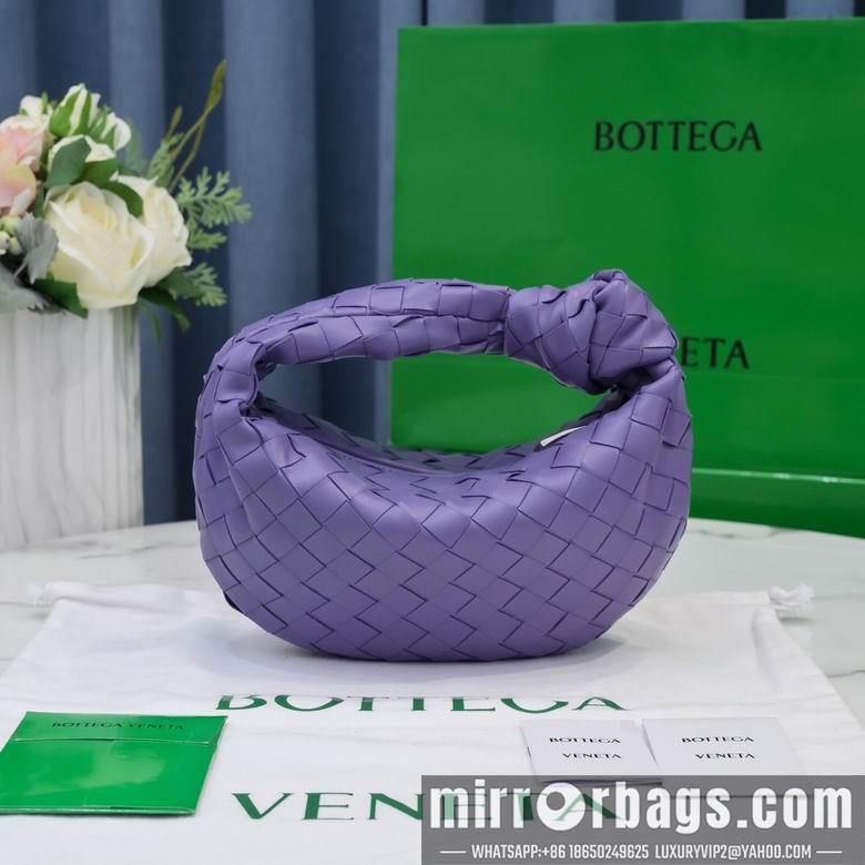 Bottega Veneta Replica Bags 6699-1 23x28x8cm DL 28