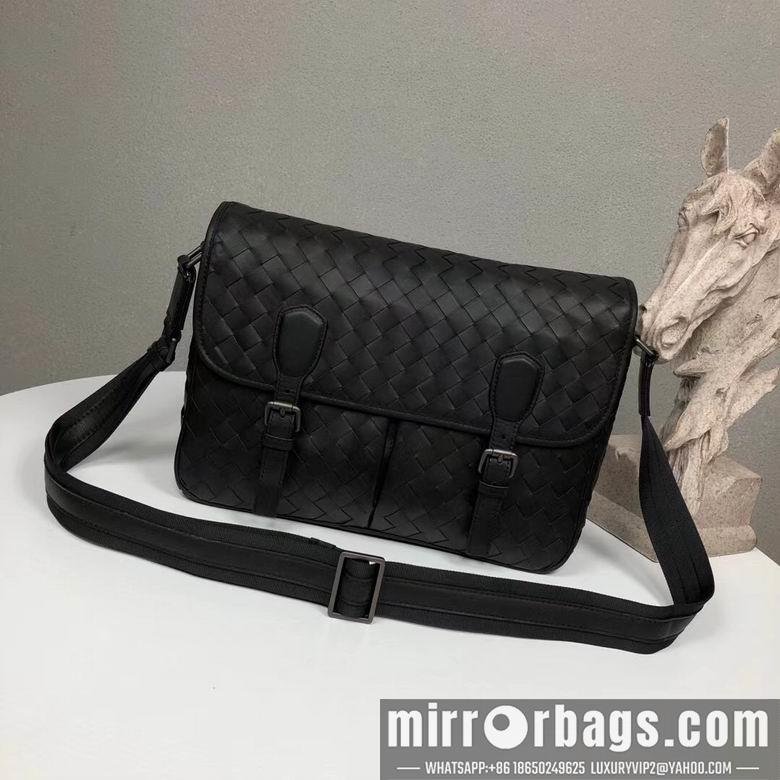 Bottega Veneta Replica Bags 35X22X11cm 050605 WP