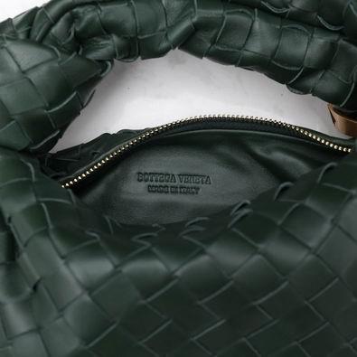 Bottega Veneta Replica Bags 3485 28X23X8 cm dl13