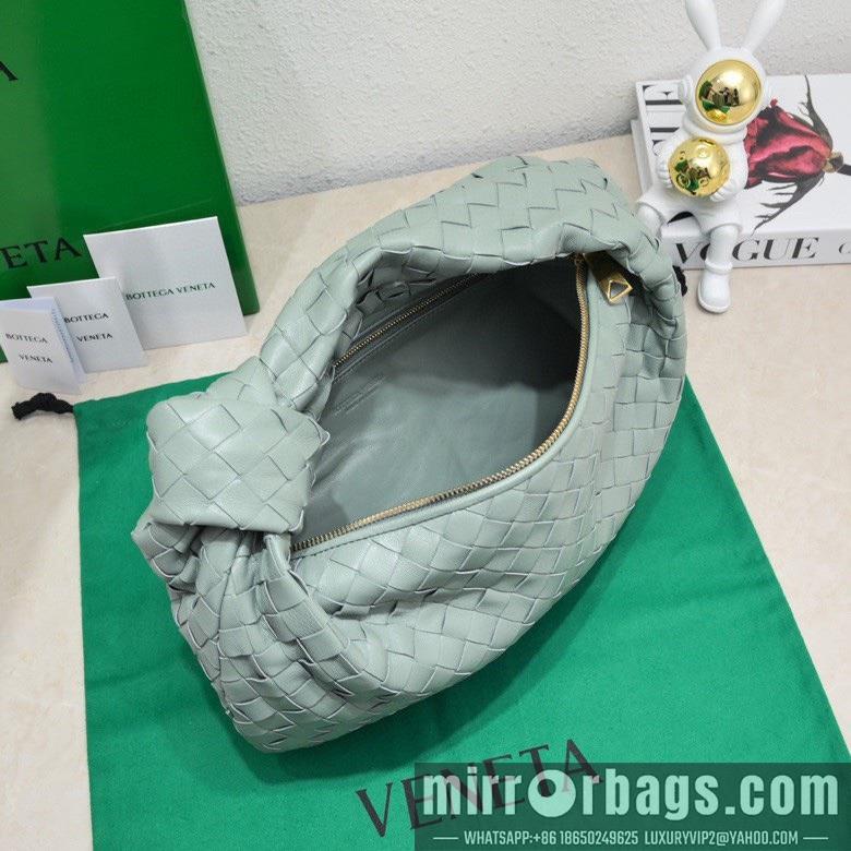 Bottega Veneta Replica Bags 6697 36X21X13cm EL 2
