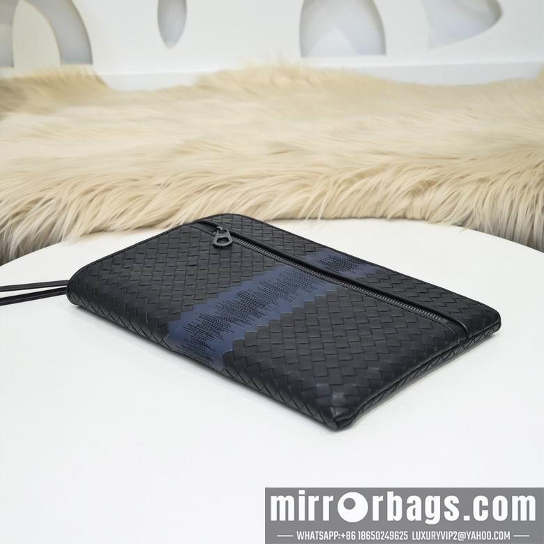 Bottega Veneta Replica Bags 30X20X3cm 042521 XM 4colour