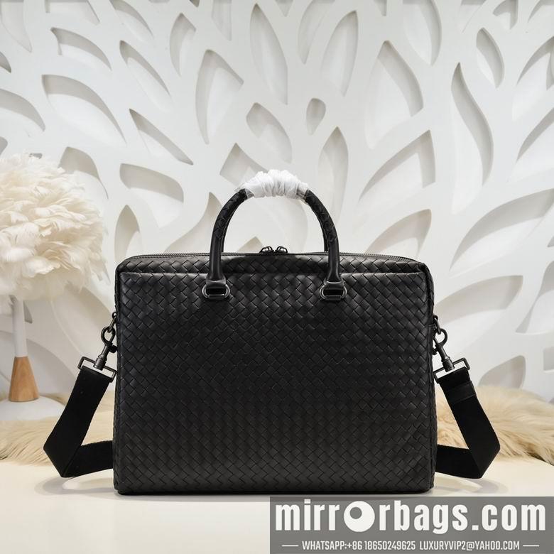 Bottega Veneta Replica Bags 41X29X7cm 022845 XM